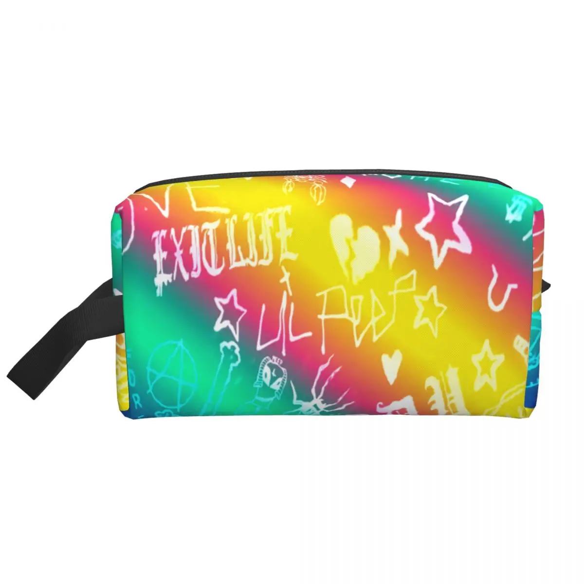 ΠΠΎΡΠΎΠΆΠ½Π°Ρ Π‘ΡΠΌΠΎΡΠΊΠ° Π΄Π»Ρ ΡΡΠ°Π»Π΅ΡΠ½ΡΡ
ΠΏΡΠΈΠ½Π°Π΄Π»Π΅ΠΆΠ½ΠΎΡΡΠ΅ΠΉ Ρ ΡΠΈΡΡΠ½ΠΊΠΎΠΌ Π² ΡΡΠΈΠ»Π΅ Ρ
ΠΈΠΏ-Ρ
ΠΎΠΏ ΠΠΎΡΠΎΠΆΠ½Π°Ρ Π‘ΡΠΌΠΎΡΠΊΠ° Π΄Π»Ρ ΡΡΠ°Π»Π΅ΡΠ½ΡΡ
ΠΏΡΠΈΠ½Π°Π΄Π»Π΅ΠΆΠ½ΠΎΡΡΠ΅ΠΉ Ρ ΡΠΈΡΡΠ½ΠΊΠΎΠΌ Π² ΡΡΠΈΠ»Π΅ Ρ
ΠΈΠΏ-Ρ
ΠΎΠΏ