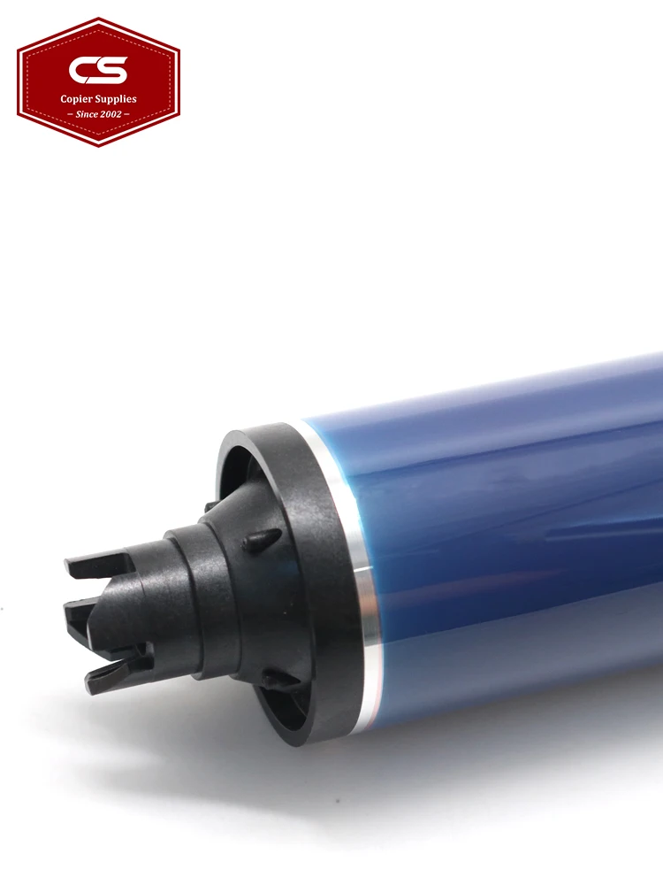 Fuji Purple OPC Drum For Xerox AltaLink B8045 B8055 B8065 B8075 B8090 WC5945 5955 013R00675