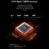 Lenovo Legion R7000P Laptop 15.6 Inch E-sports Gaming R7 6800H RTX 3050 Ti  32GB 1TB SSD Windows 11 165Hz  Notebook PC 5