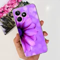 Case-c36