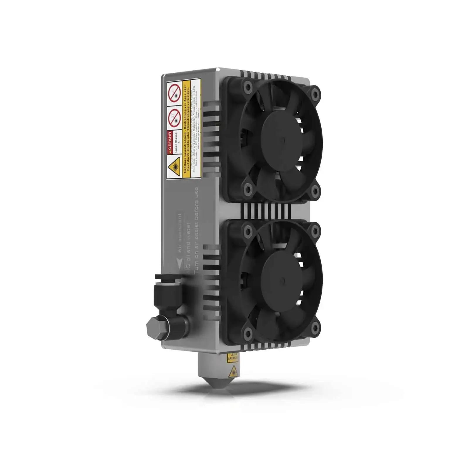 S9c16444843414fc793d10066ee88c