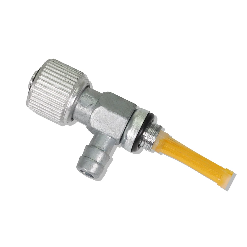 ���� �� �� Petcock ��� ��ũ ����ġ, ������� �׼����� ��ǰ