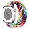 Pride Edition