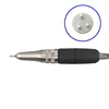 35000RPM Nail Drill Handpiece for Up200 Machine Professional Electric micromotor File Remove Gel Polish Machine Nail Art Tool 1