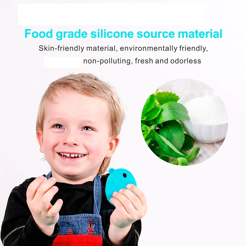 Silicone Case For Tamagotchi Pix Virtual Electronic Pet Machine Protective Cover Shell Waterproof Case With Lanyard 6