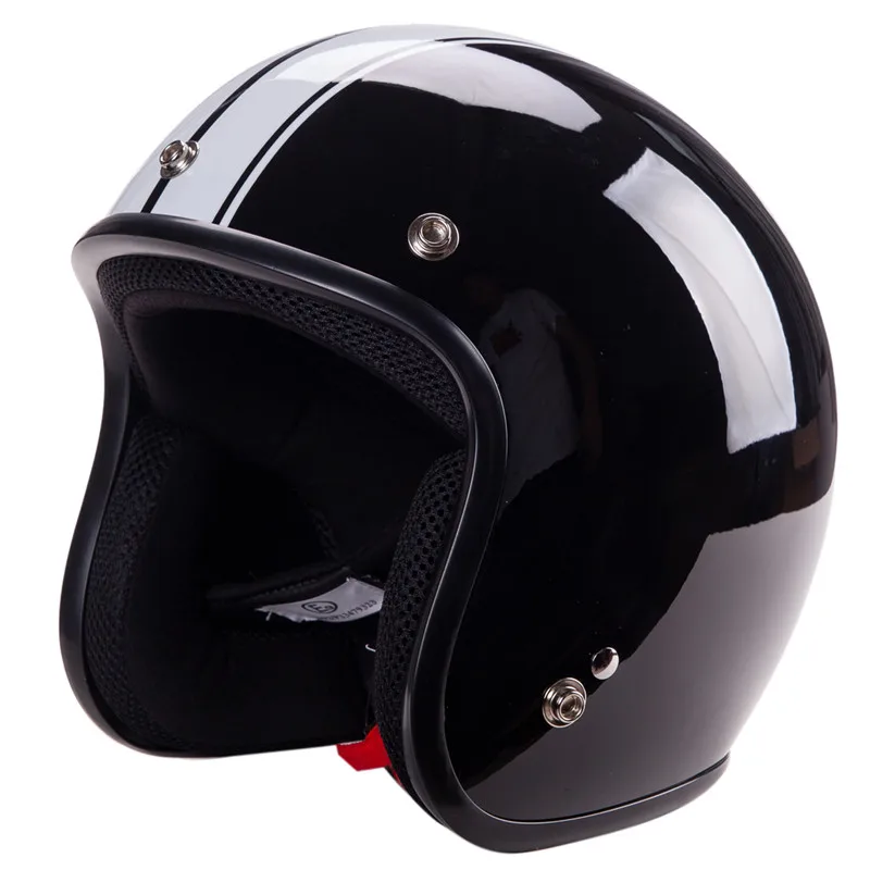 Goggle Holder Strips - Helmets - AliExpress