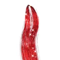 Red (color)