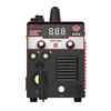 EDON DC INVERTER MULTIFUNCTIONAL MIG/MMA/CUT-250 WELDING MACHINE TIG WELDING MACHINE MIG WELDER ARC WELDER 2