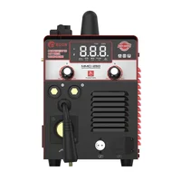 EDON DC INVERTER MULTIFUNCTIONAL MIG/MMA/CUT-250 WELDING MACHINE TIG WELDING MACHINE MIG WELDER ARC WELDER 2