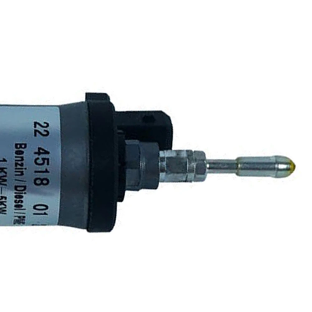     , 1KW-5KW  ,  ܿ ڵ  ü ׼, 24V