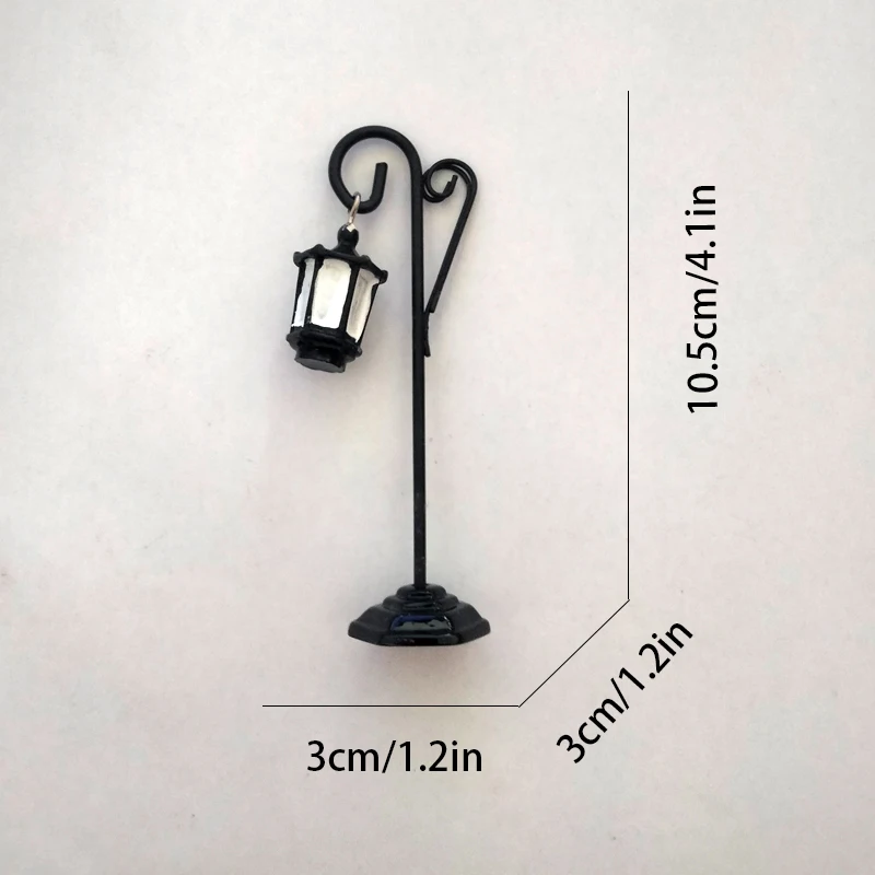 2pcs place card holder photo clips stand table number paper menu wedding party decer office romantic decoration message sign