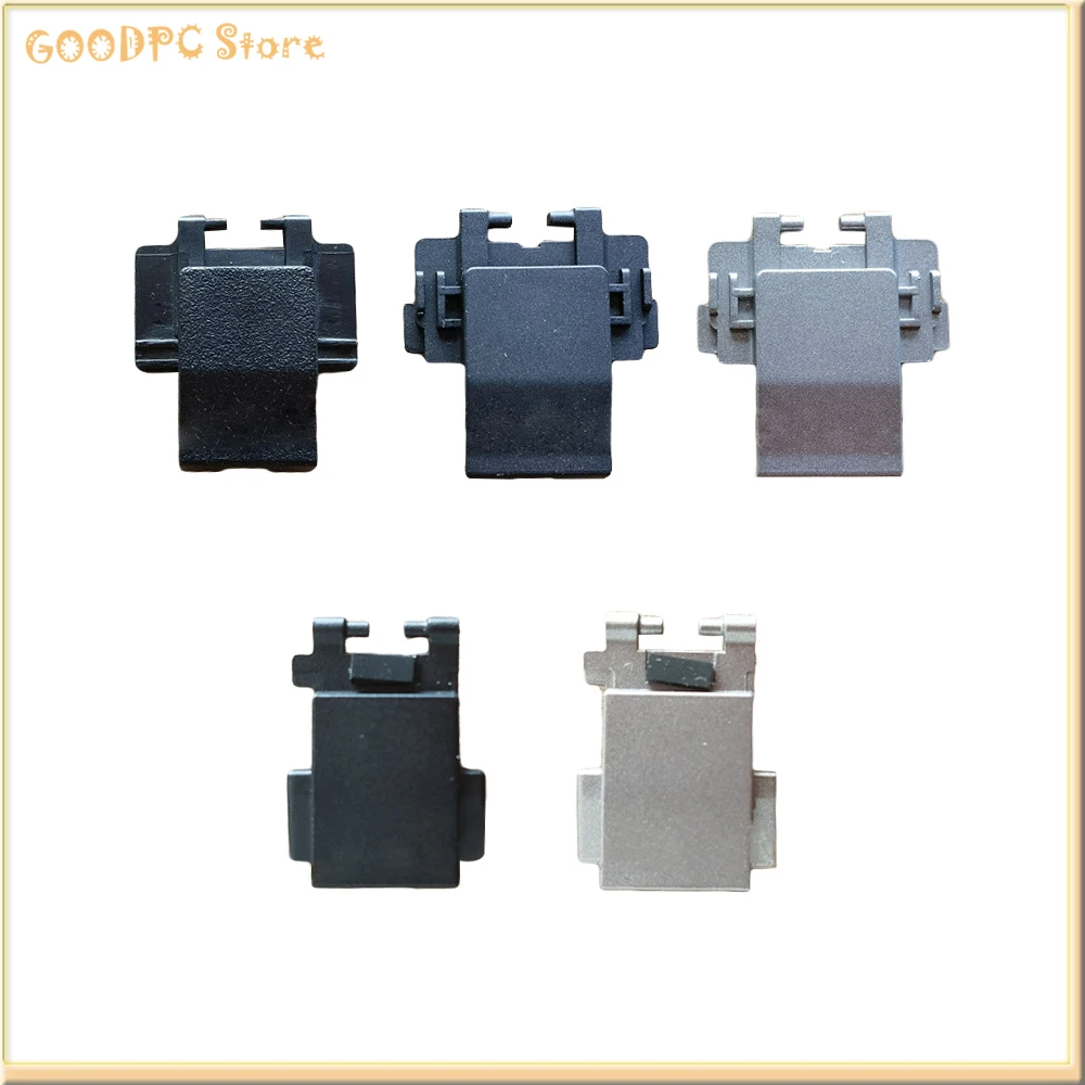 

New Network Card Cover Is Suitable for Lenovo Thinkpad E14 R14 S3 Gen2 2020 Network Card Cover RJ45 Shell