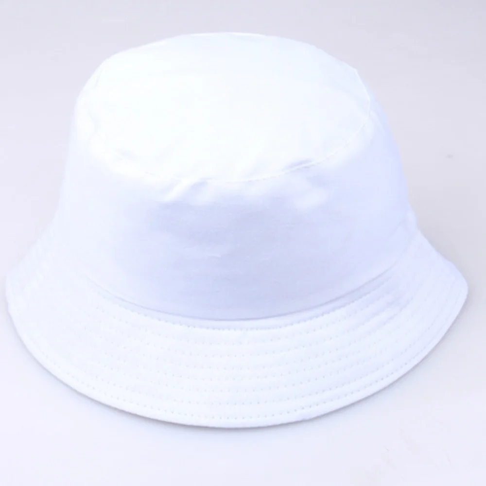 Summer Cherry Strawberry Rose Bucket 