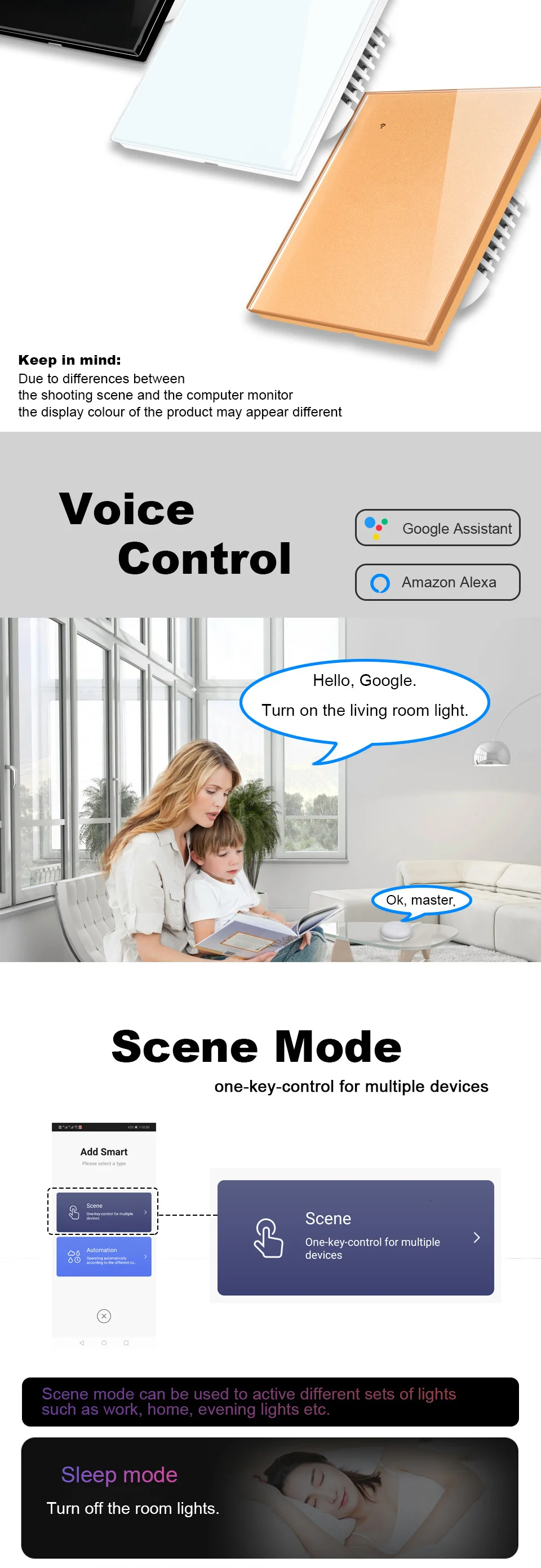 wifi-switch-修_02.jpg