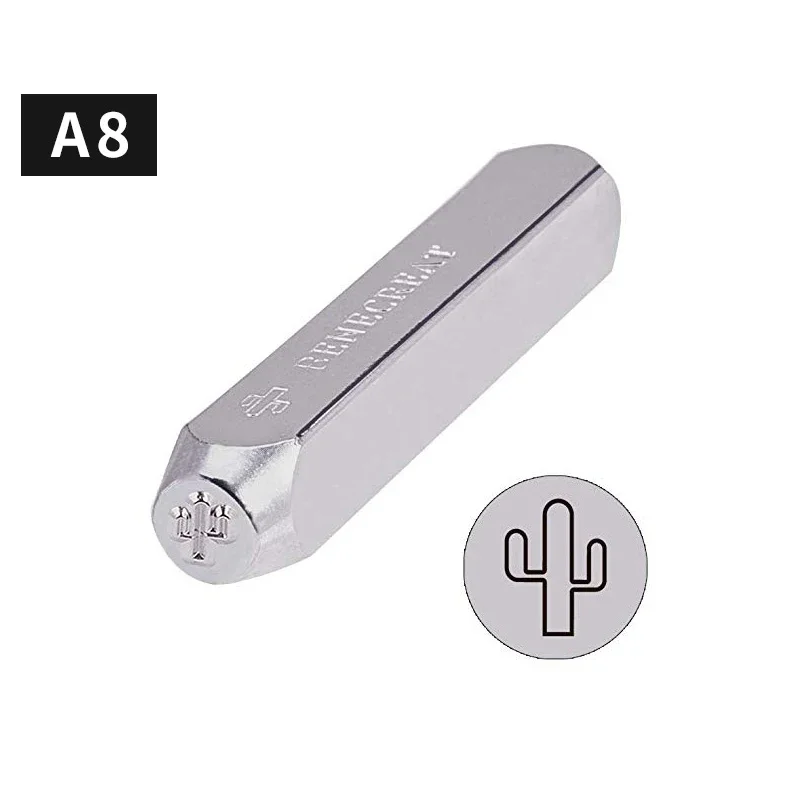 A8