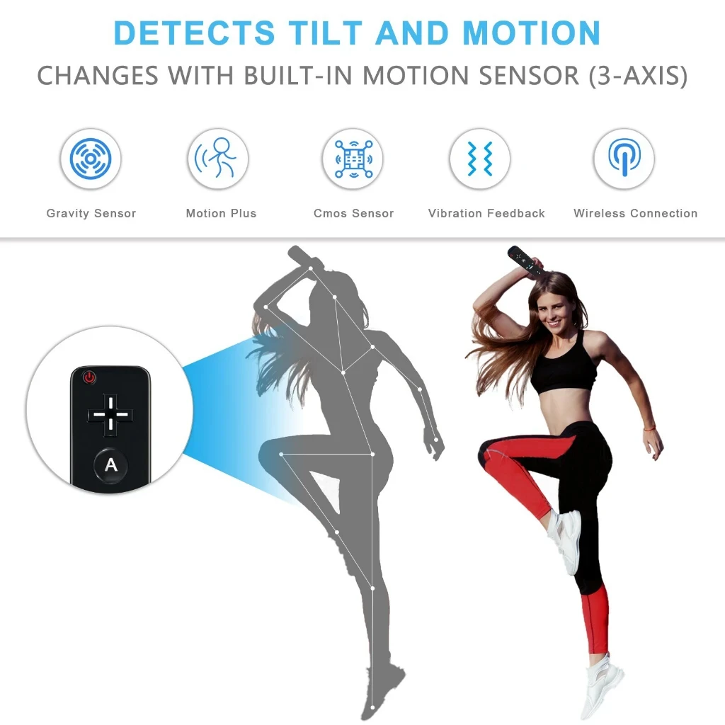 DATA FROG ٵ Wii U ̽ƽ,    е Ʈ, Ǹ   ڽ ,  ÷, 2  1