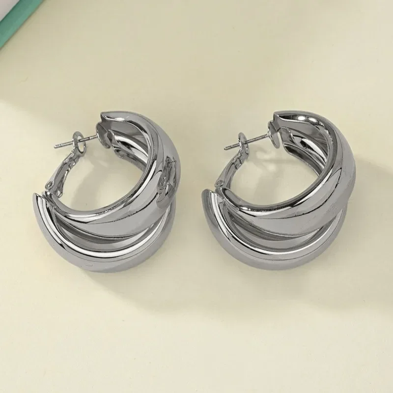 Silver A
