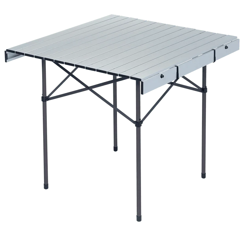 

30 inch Roll Top Table