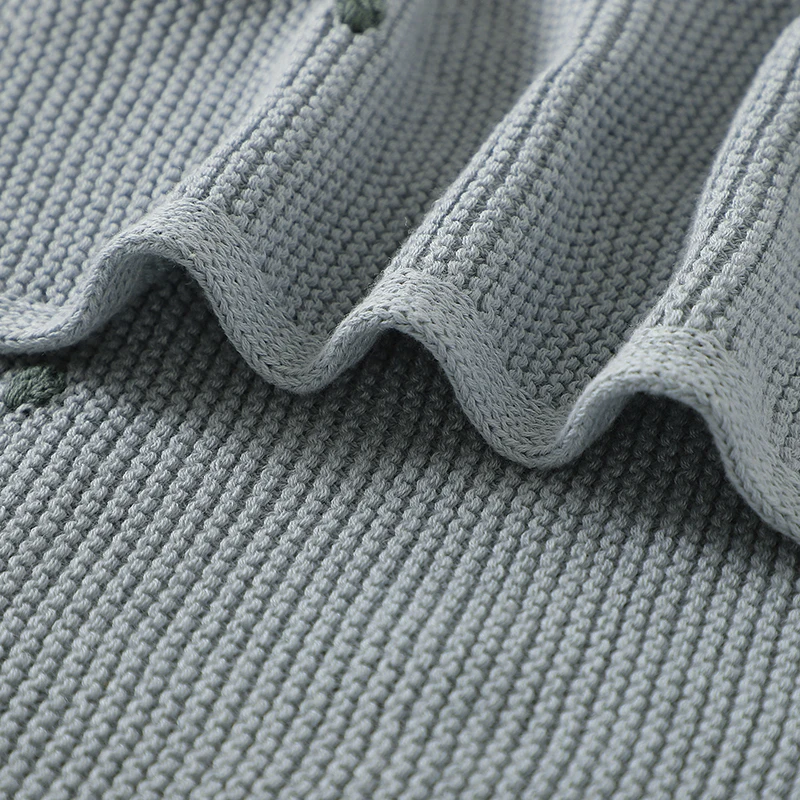 ����  ���  ��������� ���� ��, ������ ���� �����, 90x70cm  ���� ���� ���� ��� ����