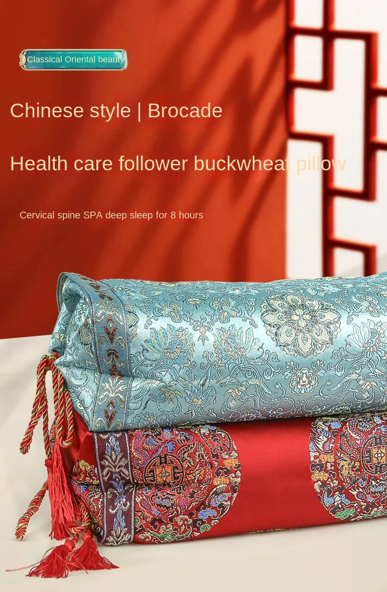 hmqViviiyNSAyin7WueWt4p73qvBNdZZdoXR