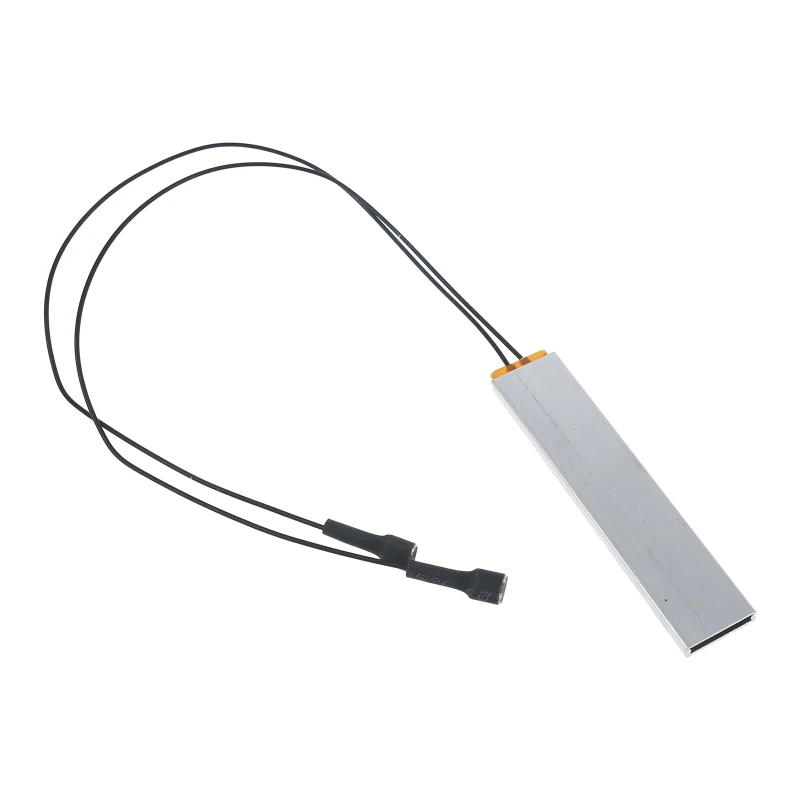 220V Heating Incubator Heater Element Plate For Egg Incubator Accessories tubular heater
