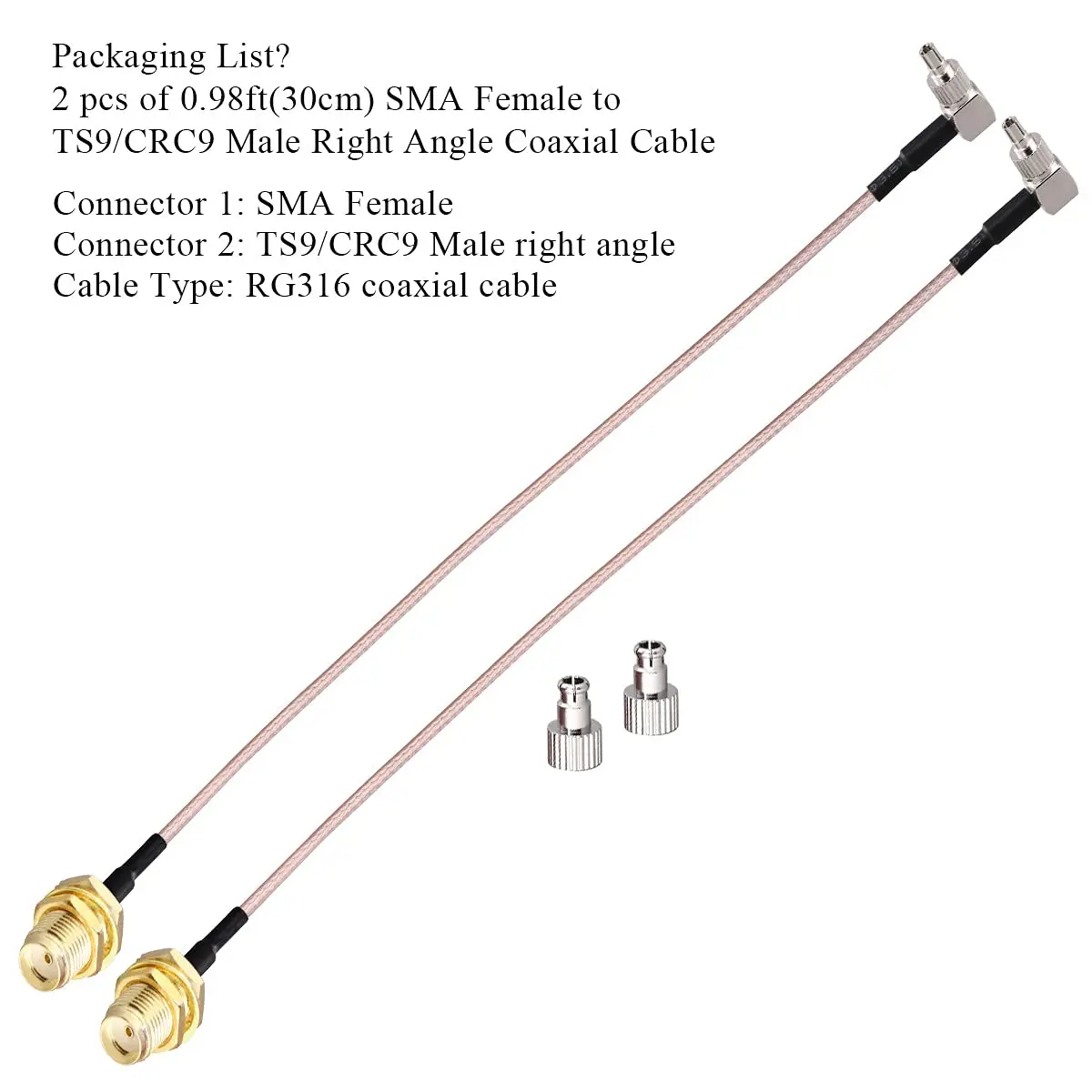 phones accessories 05