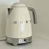S-M-E-G Electric Kettle 1.7L Household Kettle Tea Insulation 7 Gears Temperature Control chaleira elétrica digital chaleira 2