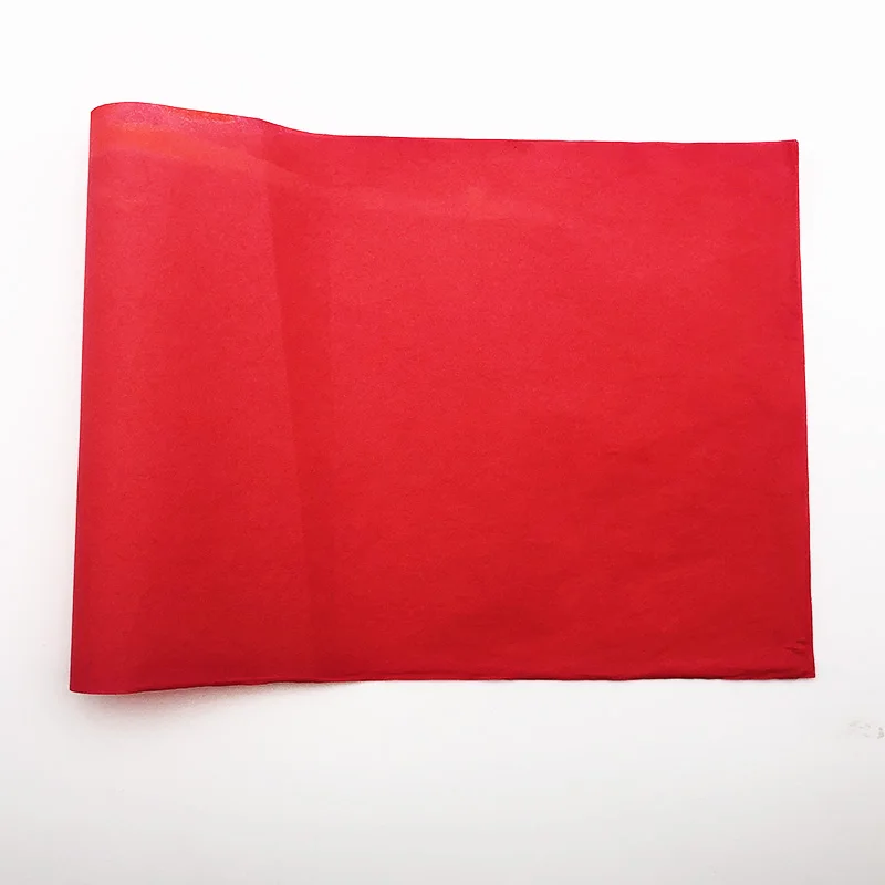 Lot De 5 Feuilles De Papier Imperméable, Grain 3000 En Carbure De Silicium De 230 X 280 Mm