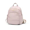 GOLF Backpack Women's Fashion Oxford Canvas Women's Backpack Simple and Versatile Cute Style INS Women 3