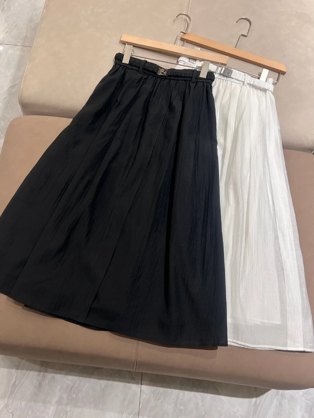 B * C м?￢м мм лⓒ”м?￢ мн мм≫?н?ё, м?°мн..