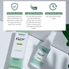 3 Kits Professional Fast Hair Removal And Stop Growth Inhibitor Spray Sets Painess Non-Irritating Smooth Your Skin For Women Men 6