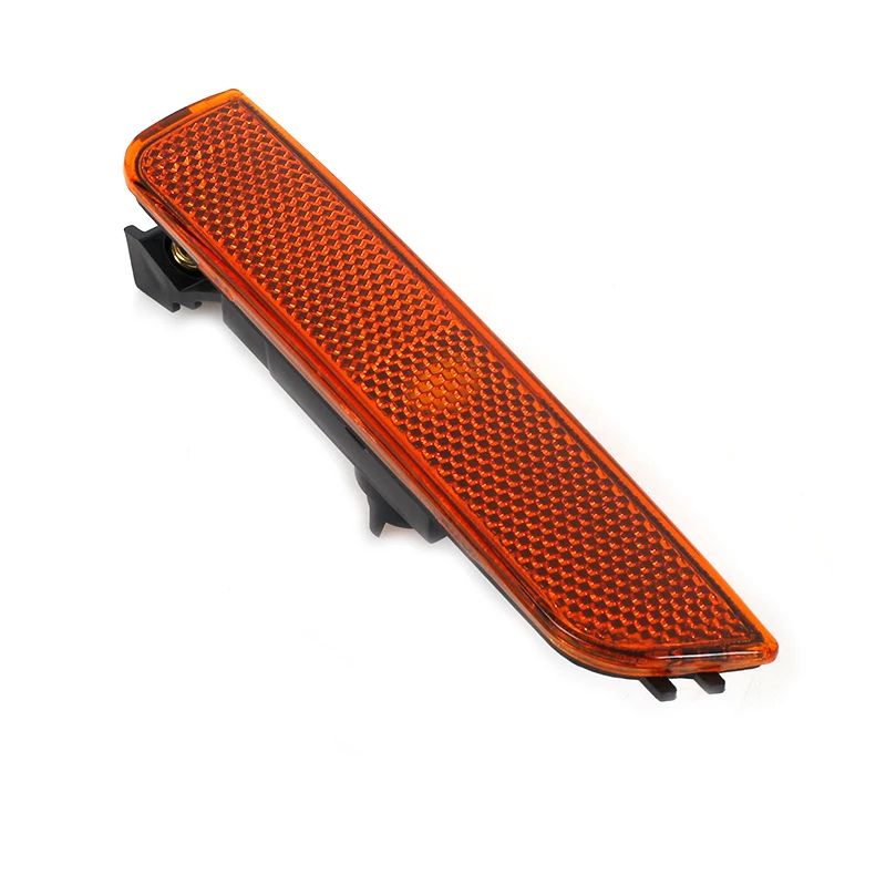ڵ  ڳ  ̵ Ŀ,  õ, 4  , ٰ VW ĻƮ B5 B5.5 2001-2005