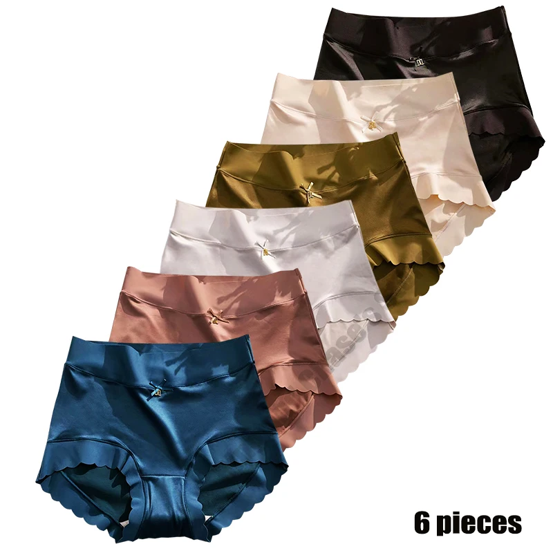 Lingerie For Women Vanity Fair Bragas De Encaje Favorecedoras Para