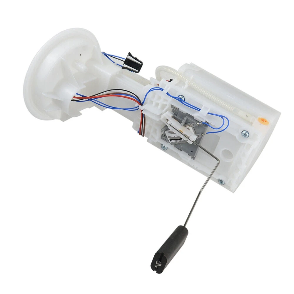 

16112755082 Fuel Pump Assy Fits For BMW Mini R55 R56 R57 R58 R59 1.6T COOPER S JCW 16 11 2 755 082 E8810M