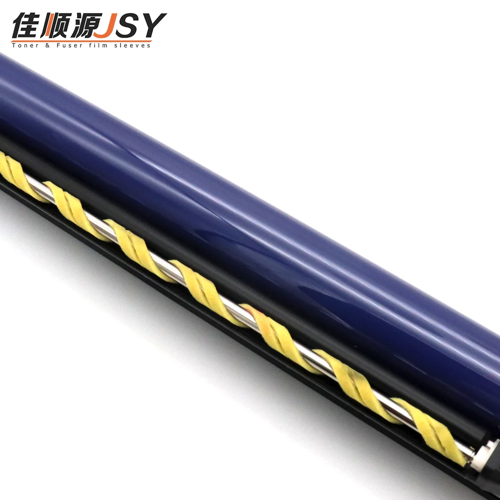 1PCS Color 013R0066 OPC Drum Unit for Xerox Docucolor DC240 DC242 DC252 DC260 WC7655 WC7665 WC7675 COLOR C550 C560 C570