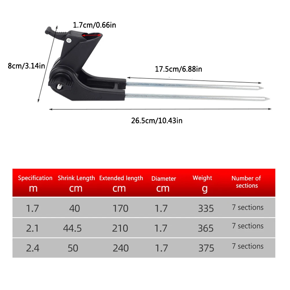 https://ae01.alicdn.com/kf/S9c17ce98409d480aac33e17555e8de22K/Dual-Purpose-Ground-Plug-Turret-Fishing-Rod-Stand-Telescopic-Fishing-Rod-Storage-Rack-Adjustable-Tackle-Accessory.jpg