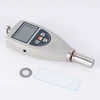 Digital Surface Roughness Tester AR-131A 0 um ~ 750um Abrasive Blast Roughness Meter Printing Roughness Measuring Instrument 4
