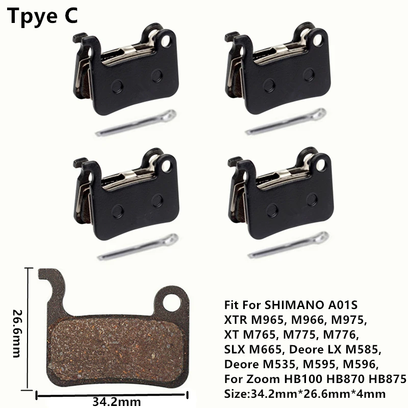 Type C