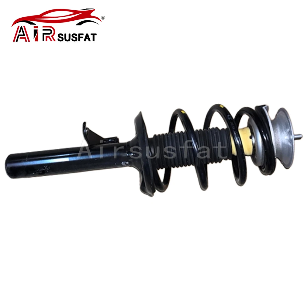 BMW X3 E83 2004-2010 Ʈ  Ǵ    ,  ö 31313453521 31313453522 