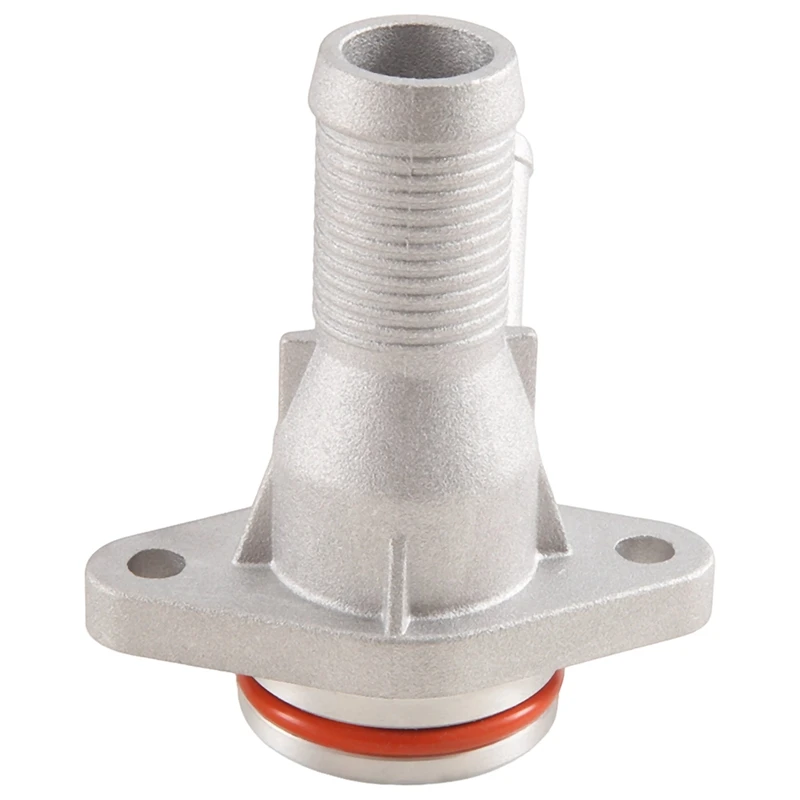 1003400XEC01 Engine Heater Hot Water Pipe Outlet Port For GWM Haval H6 H7 H8 H9 VV7 F5 F7 4C20 2.0T