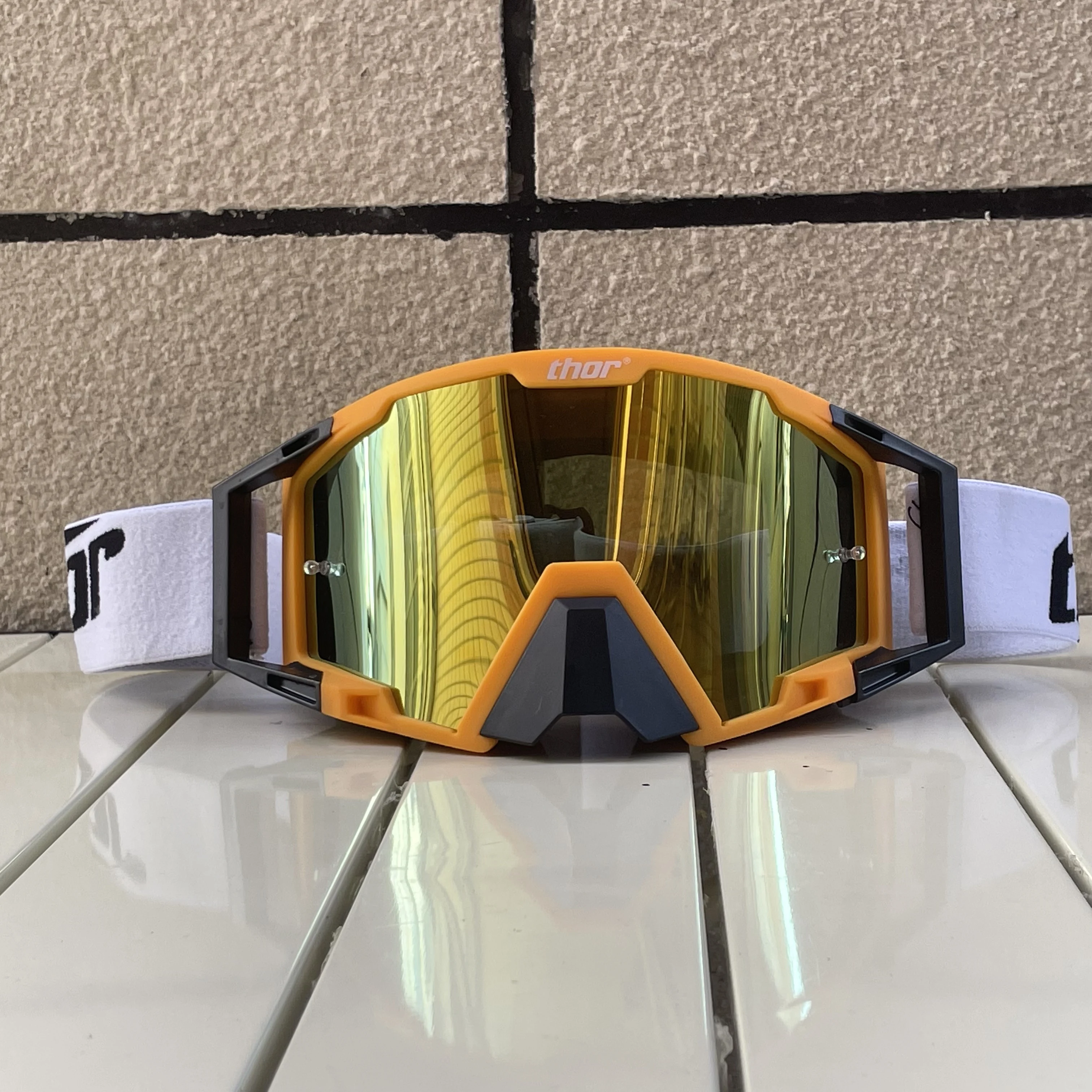 �����ε� ������� ����, ������� ���̵� ����, ��ǳ �� �� ���� ���, Ż���� ������ ��� ȣȯ ����.