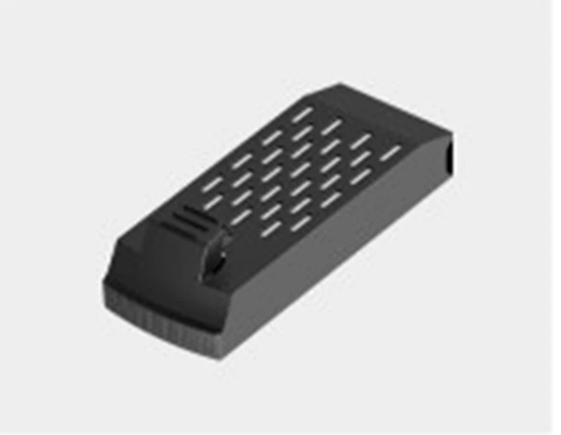 

V4 Drone Battery 1080p 4k Hd Wifi Fpv Drone V4 Accessories