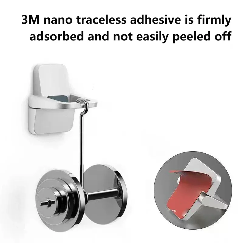 새로운 판매 2Pcs 노트북 스탠드 미니 휴대용 홀더 접이식 Nvisible 노트..