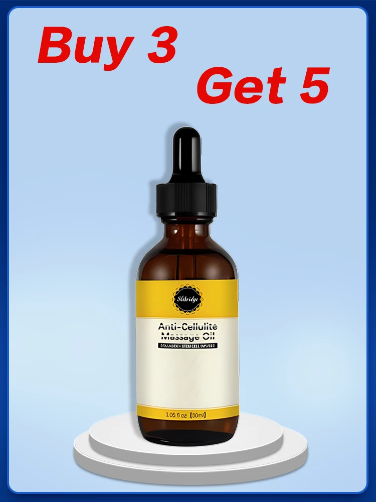 

Скульптурная фигурка живота для похудения