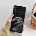 A9