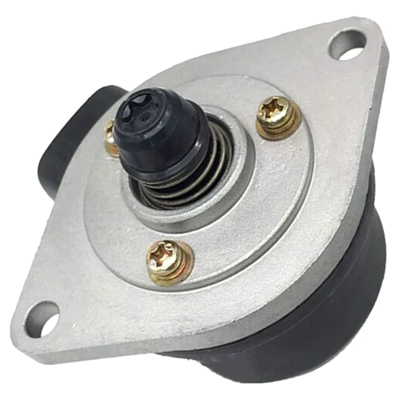 

Car Idle Air Control Valve IACV 22270-46050 for Toyota Supra for Lexus SC300 GS300