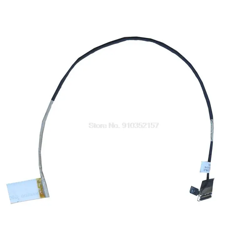 PB50RC PB51RC PB50 PB51RF 6-43-PB501-R10-1N PB50 PB51EF
