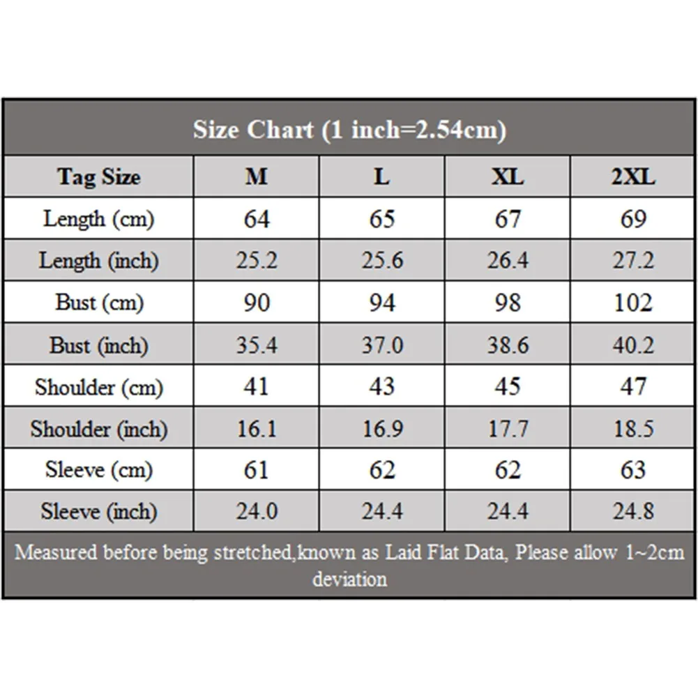 Comfy Fashion Hot Daily Holiday Vacation Sweater Knit Top Turtleneck Long Sleeve Men Slight Stretch Solid Color