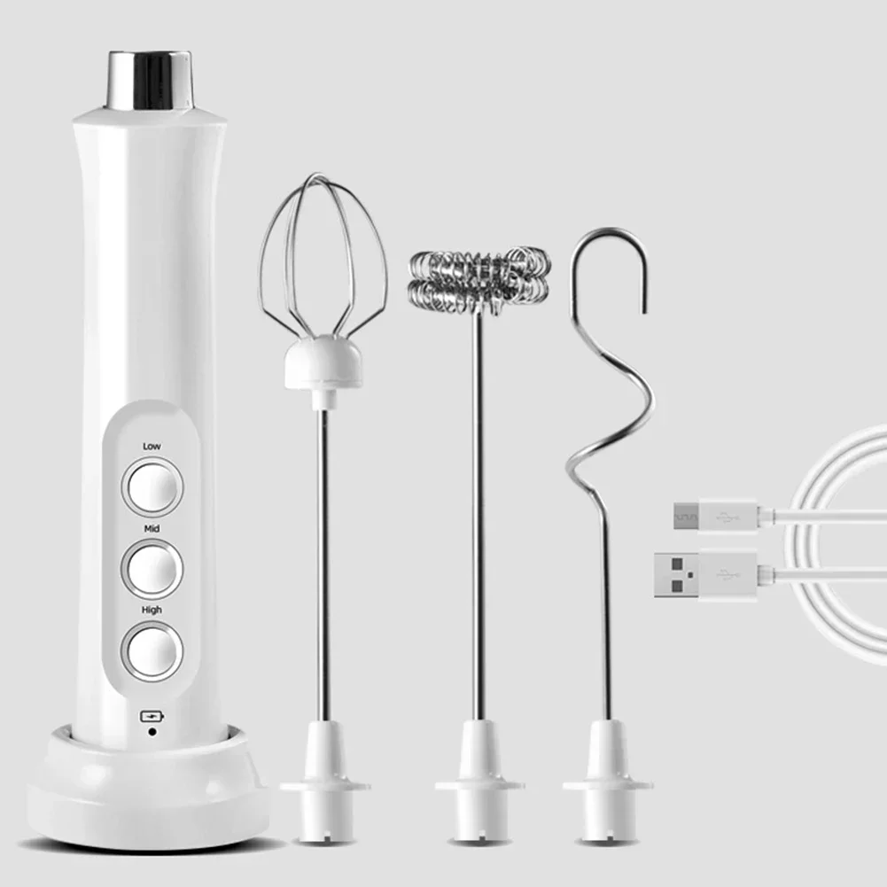 USB   ǰ, 3 ǰ USB , ǰ Ŀ, Ŀ ǰ, 3  , ޴   ͼ,  ͼ