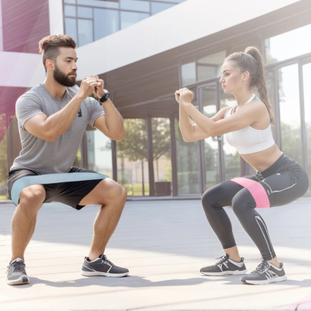 Slide image 163fc0a922e147eca803442b69f41da6